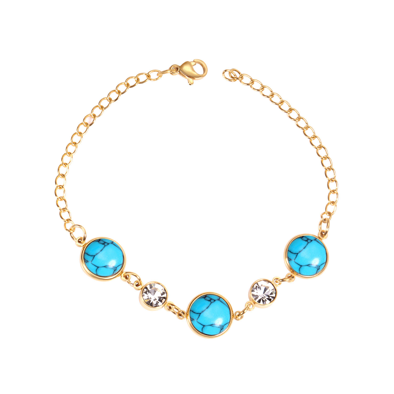 BR216001G   บีอาร์216001จี