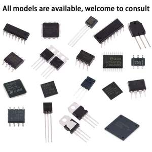 Roarkit RFDI pour <span class=keywords><strong>Arduino</strong></span> Super Development Board <span class=keywords><strong>Kit</strong></span> de démarrage compatible avec le <span class=keywords><strong>kit</strong></span> <span class=keywords><strong>complet</strong></span> <span class=keywords><strong>Arduino</strong></span> - Product Image 4