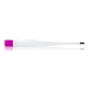 Prezzo di fabbrica bambino adulti termometro medico termometri elettronici febbre impermeabile temperatura domestica - Product Image 4