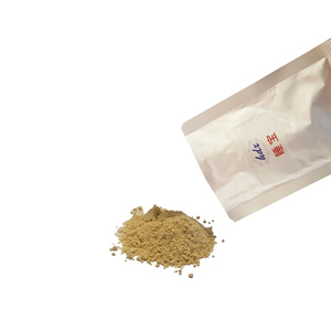 Ayuda Natural para Dormir para Adultos SUIBOU, Alimento Funcional con Residuos de Sake Fermentado, Proporciona Alivio del Insomnio y Apoyo para un Sueño Reparador - Product Image 5