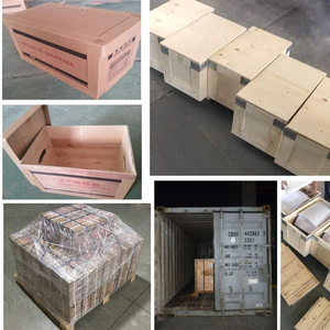 MR-D210 * 400 CNC máy tiện công nghệ cao ngang máy tiện 21mm trục chính khoan máy tiện nhỏ - Product Image 6