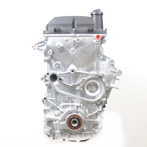 100% Hot Running-In probado 2.7L Dual VVTI 2TR 2TR-FE Motor de bloque largo para Toyota Hiace <span class=keywords><strong>Bus</strong></span> Hilux 4runner - Product Image 3