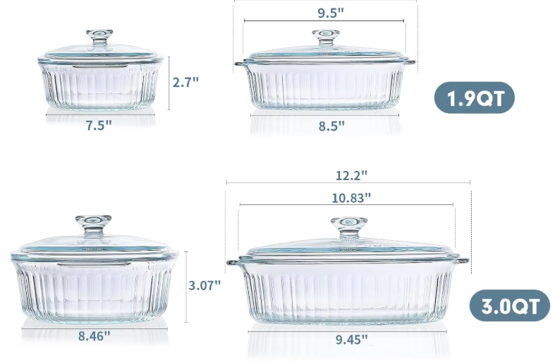 1.9+3QT-transparent