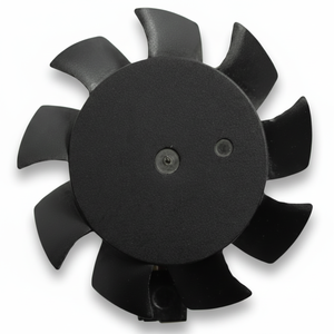 Ventilador Axial DC Crown 4020 SERVERT1 para Protección - Product Image 1