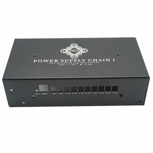 Tùy Chỉnh Bộ Phận Kim Loại Cắt Laser Thép Tấm Kim Loại Uốn Laser Cắt Tấm Kim Loại Nhôm Các Bộ Phận - Product Image 5