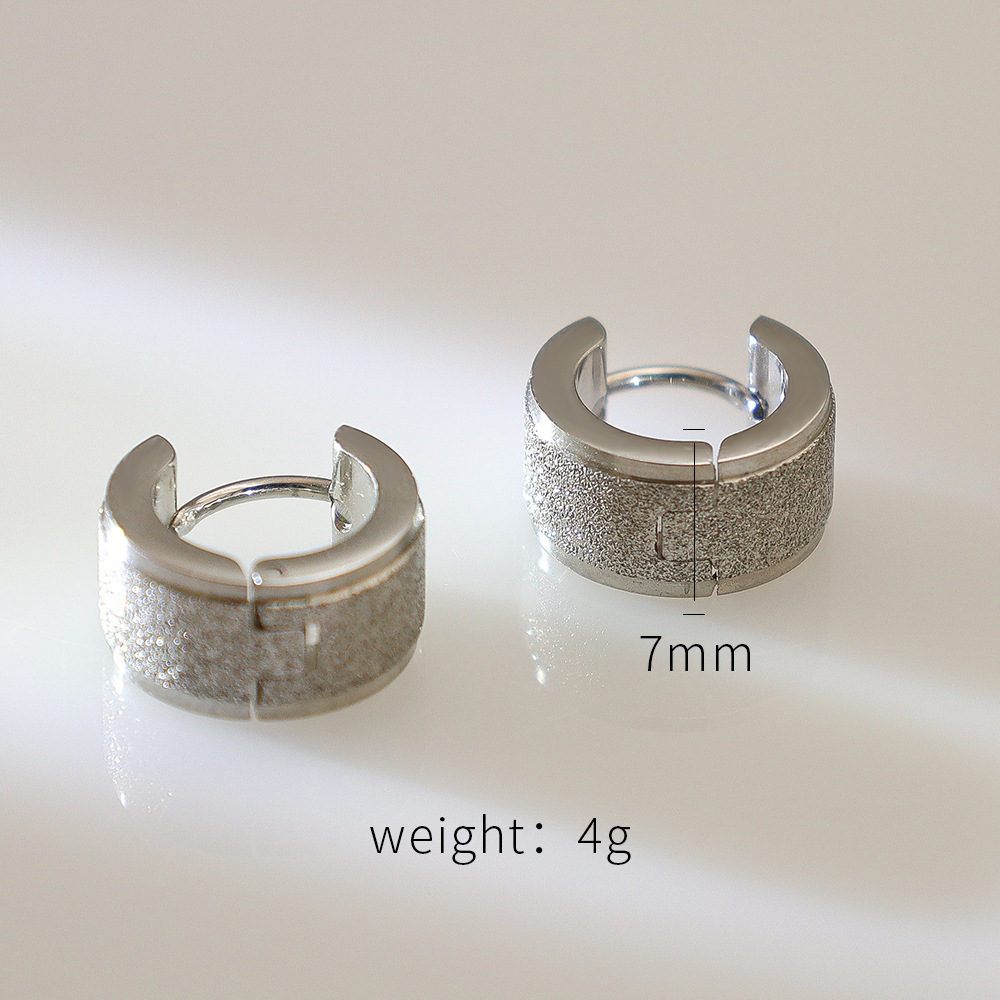 DG-ED00005-Steel Color