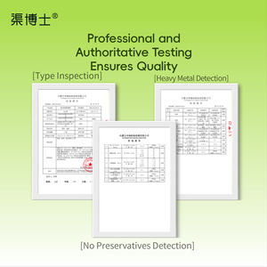 Daylily Sleep Mejora la relajación natural La mente aumenta la relajación nocturna Sleep Gummy - Product Image 4