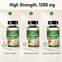 Gommes à mâcher à la biotine et à la 5-HTP haute puissance pour la beauté des cheveux, de la peau et des ongles, 60 gommes - Complément nutritionnel pour adultes