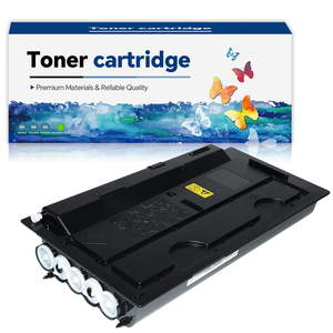 Cartouche de <span class=keywords><strong>toner</strong></span> compatible Befon Kyocera TK7205, haute capacité, qualité d'impression supérieure pour copieurs TASKalfa 3010i 3510i 3011i 3511i - Product Image 1