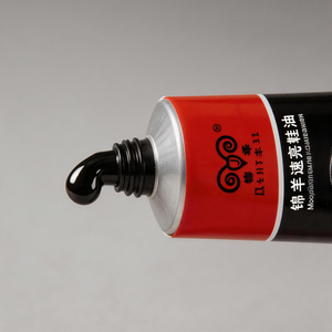 Ungüento Nutritivo Anti-Grietas <span class=keywords><strong>para</strong></span> Calzado de Senderismo, Reparación de Cuero Dañado y Tratamiento Protector <span class=keywords><strong>para</strong></span> Todo Tipo de Clima - Product Image 4