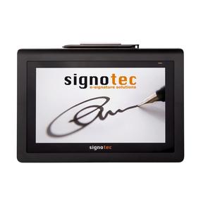 Tableta de Firma Digital de 5 Pulgadas, Electrónica de Consumo Premium, Producto Más Vendido - Product Image 1