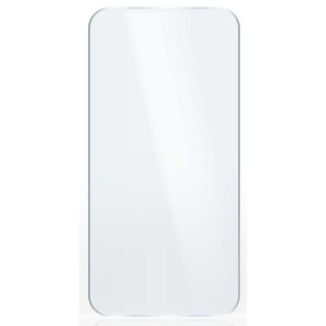 ฟิล์มกันรอยกระจกนิรภัยสำหรับหัวเว่ย Y6 2018 - Product Image 1