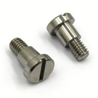Pièces usinées en aluminium sur mesure, pièces usinées CNC en acier inoxydable, impression 3D