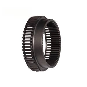 วงแหวนเกียร์ด้านในของเพลาอะไหล่รถตักดิน29070000481 404011B 504003จีน - Product Image 1