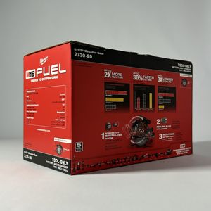 Custom Made Eco-Friendly Corrugated <b>Boxes</b> Sumptuous Recyclable <b>Flat</b> <b>Packed</b> Paperboard Packaging Vanishing Printing Handling - Product Image 3