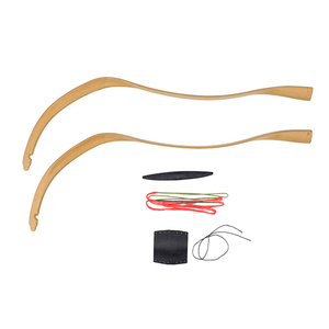 UML-lazo tradicional mongol, <span class=keywords><strong>Manchu</strong></span> tradicional de madera, arco recurvo tradicional - Product Image 6