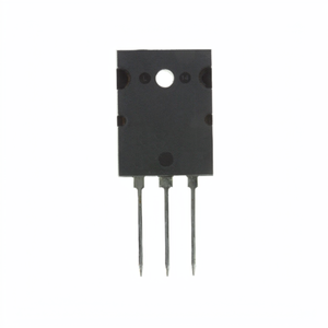ชิ้นส่วนวงจรอิเล็กทรอนิกส์ APT56F60L TO-264 [L] ทรานซิสเตอร์ของแท้ - Product Image 1