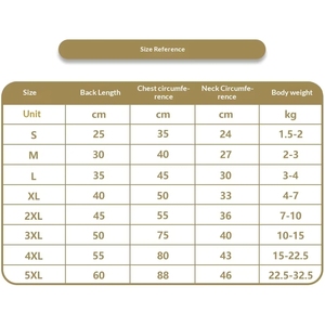 Cute Letter Pattern Jerseys Breathable Polyester Blend Pet National Football Team <strong>Dog</strong> Vest Soccer Shirts Comfortable 4xl - Product Image 3