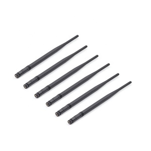 Bộ Khuếch Đại Bên Ngoài Tầ<span class=keywords><strong>m</strong></span> Xa Lte 698-2700Mhz S <span class=keywords><strong>M</strong></span> A 4G Wifi Antenna Để Liên Lạc - Product Image 5