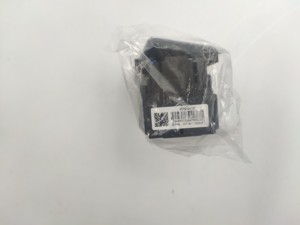 Contactor Nxc-330 Serie Nxc 3P 330A 2NO+2NC, Nxc-330 110-127V 220-240V 380-415V, 100% Original y Nuevo de Fábrica - Product Image 3