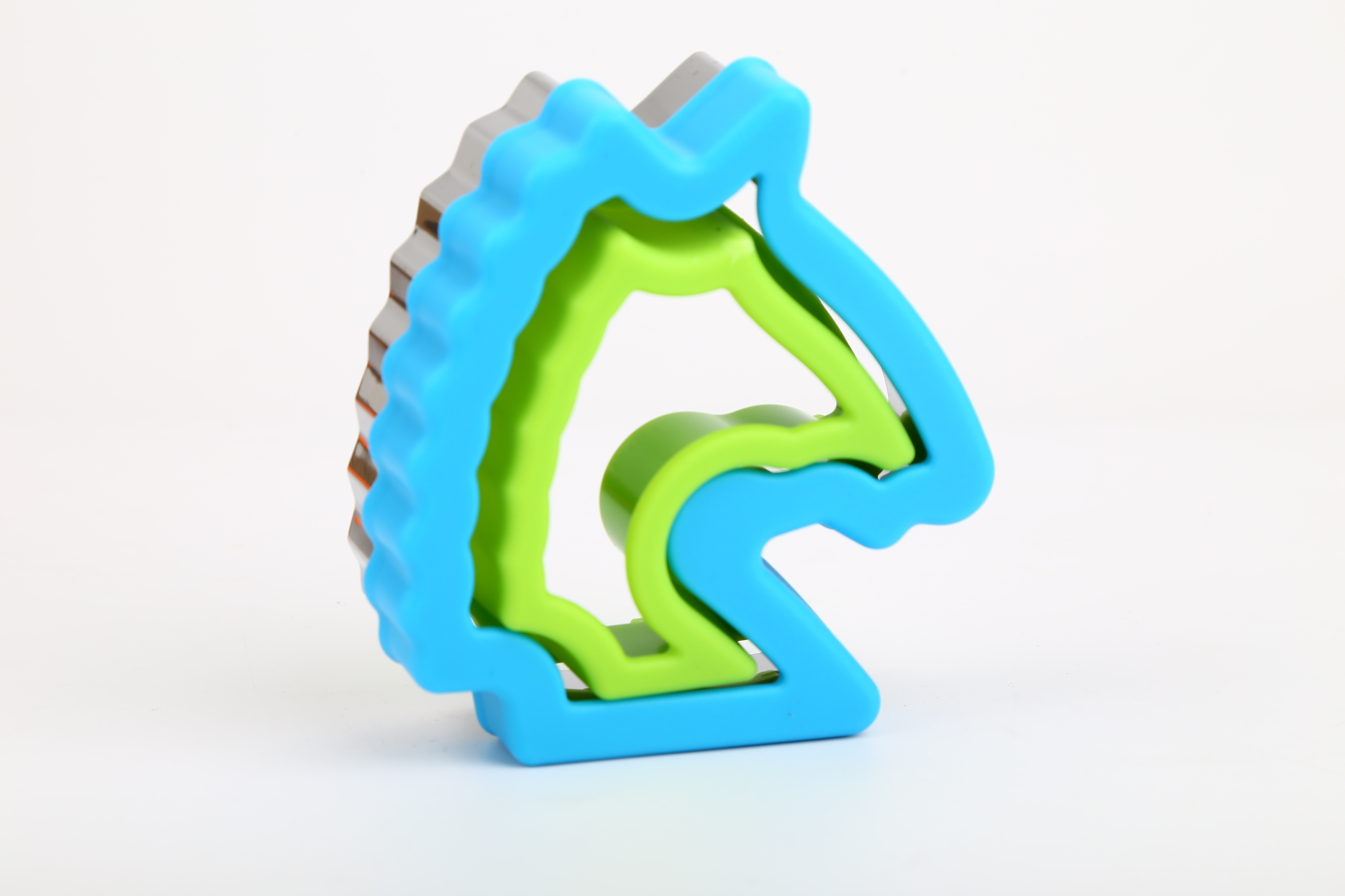 Unicornio