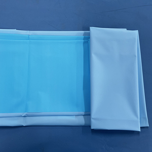 מארז כירורגי אורתופדי חד פעמי - Product Image 5