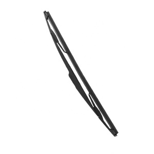 Accessoires de voiture, balai d'<span class=keywords><strong>essuie</strong></span>-<span class=keywords><strong>glace</strong></span> arrière, pare-brise arrière, 355 mm pour Peugeot 307SW à partir de 2002 - Product Image 5