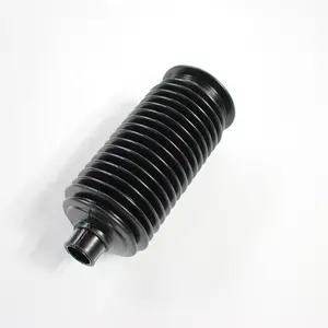 Rubber Steering Rack Dust Boot For Toyota Prado LEXUS LX470 LAND CRUISER UZJ100 45535-60010