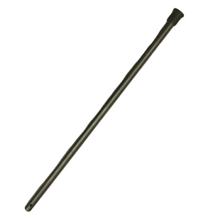 <span class=keywords><strong>Precio</strong></span> de fábrica Barra de <span class=keywords><strong>aguja</strong></span> de alta calidad 7,94*270 de piezas de máquina de chenilla China - Product Image 1