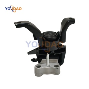 最受好评 12305-37330 3ZR RH 批发厂价汽车发动机支架 OEM 1230537330 - Product Image 4