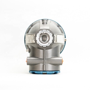 Medidor de Nivel por Radar Rosemount 5900S: Medición cada 0.3 Segundos, Kit de Medición - Product Image 2