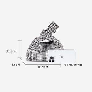 Women Fashion Bling Bling Rhinestones Handbags Lady Luxury Crystal Party <b>Bags</b> New Trendy Shiny Handbags with Chain - Product Image 2