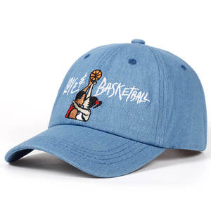 Gorras de Béisbol Estilo Dad Hat con Diseño de Amor y Baloncesto, Gorra Snapback, Película OG de los 90, Estilo Hip Hop Vintage, Gorra de Verano - Product Image 2