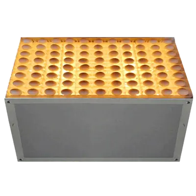 Full Automatic 36 48 64 128 Chicken Duck Goose Pigeon Egg Incubator Eggs Setter Hatcher Eggs Automatic Hatching Machine