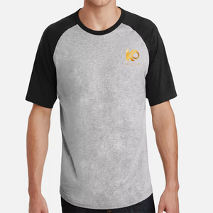 เสื้อแรชการ์ดแขนสั้น ป้องกันแสงแดด UPF50+ แห้งเร็ว น้ำหนัก 180 กรัม สำหรับเล่นเซิร์ฟ ว่ายน้ำ MMA จิวยิตสู ยิวยิตสูแบบต่อสู้  แบบแมนกา คูร์ต้า - Product Image 4