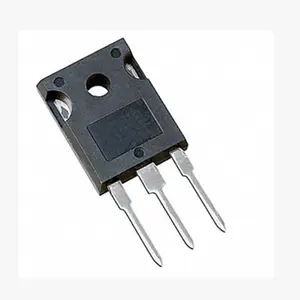 Sıcak satış OSG65R099HZ OSG65R380FEF OSG65R070HT3F 0sg65r099hz Mosfet