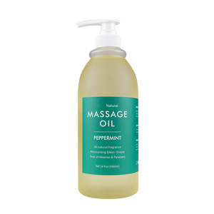 Olio essenziale naturale a base vegetale puro <span class=keywords><strong>con</strong></span> contagocce per umidificatori diffusori aromatici saponi candele cura della pelle - Product Image 3