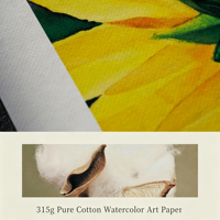 Póster Giclée de Alta Definición de 12 Colores, Calidad Museo, Impresión Profesional de 2400 DPI para Decoración de Interiores de Lujo, Personalizado