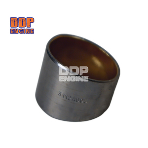 3112E031 915-732 10000-05616 3112A005ก้านสูบสำหรับ Perkins 1106 C7.1 - Product Image 1