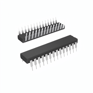 Data Acquisition 28 DIP LTC1657CN#PBF Buy Electronics Components Online Manufacturer Channel - Product Image 1