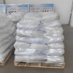 Tribasische zuurcorrosie-inhibitor CAS 80584-91-4 - Product Image 4