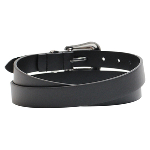 Grace Belt Cinturones <span class=keywords><strong>de</strong></span> cintura Correa Proveedor personalizado decorar para mujeres niñas - Product Image 2