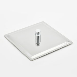 Набор для душа из нержавеющей стали - Product Image 4