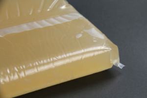 Gélatine comestible halal de haute qualité pour la fabrication de gelée Galatin avec différentes saveurs de fruits - Product Image 6