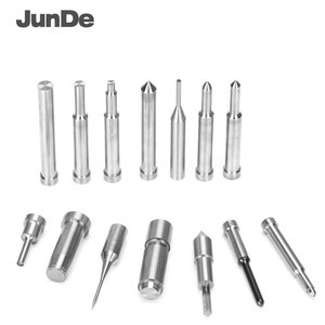 Chân đấm phi công chính xác cao cho Báo Chí chết - Product Image 6