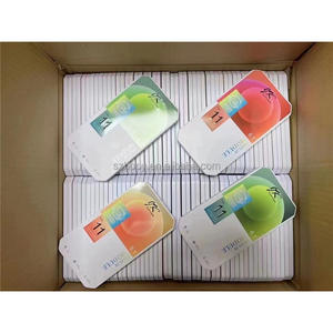 จอแสดงผล JK FHD Assembly สำหรับ <span class=keywords><strong>iPhone</strong></span> <span class=keywords><strong>XS</strong></span> XR 11 12 13 Mini 14 Plus 15 16 Pro <span class=keywords><strong>Max</strong></span> Incell LCD <span class=keywords><strong>ไม่</strong></span>ใช่จอสัมผัสแท้ - Product Image 2