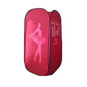 <span class=keywords><strong>Dressing</strong></span> de salle d'essayage portable pour magasin de vêtements à prix compétitif - Product Image 1