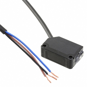 CX-422-C5 โฟโตอิเล็กทริคเซนเซอร์อุตสาหกรรมแบบใหม่และของแท้ มีสินค้าในสต็อก - Product Image 1