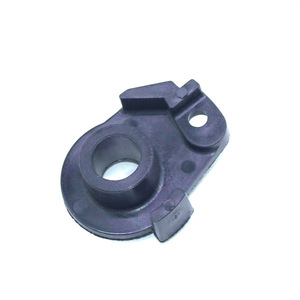 Yamaha Outboard Motor Throttle Control Arm 63V-41283-01 For 9.9-15 Hp Two Stroke Engines - Product Image 3
