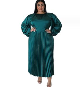 Abito di alta qualità <span class=keywords><strong>abbigliamento</strong></span> <span class=keywords><strong>donna</strong></span> taglie forti abiti <span class=keywords><strong>donna</strong></span> <span class=keywords><strong>donna</strong></span> <span class=keywords><strong>elegante</strong></span> taglie forti - Product Image 6